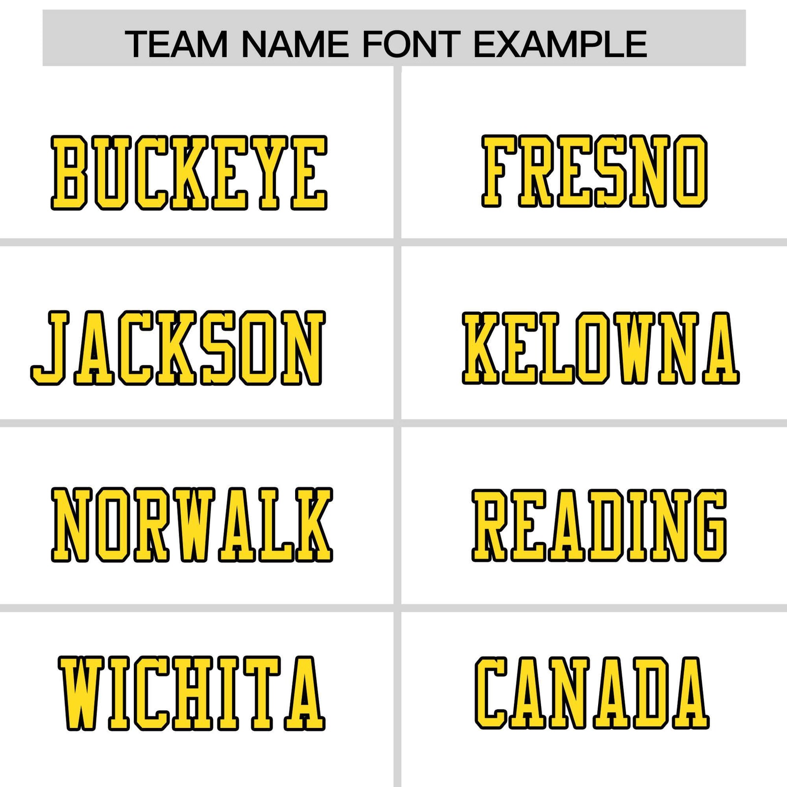 Custom White Gold Personalized Shoulder Cut Two-Tone Flag Football Jersey