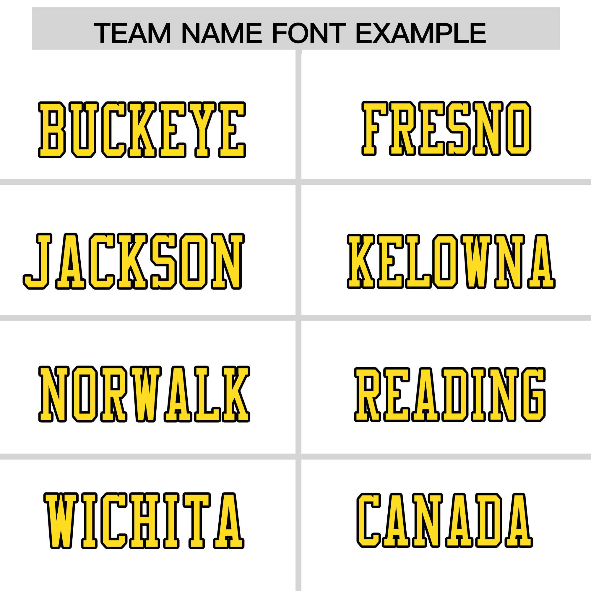 Custom White Gold Personalized Shoulder Cut Two-Tone Flag Football Jersey