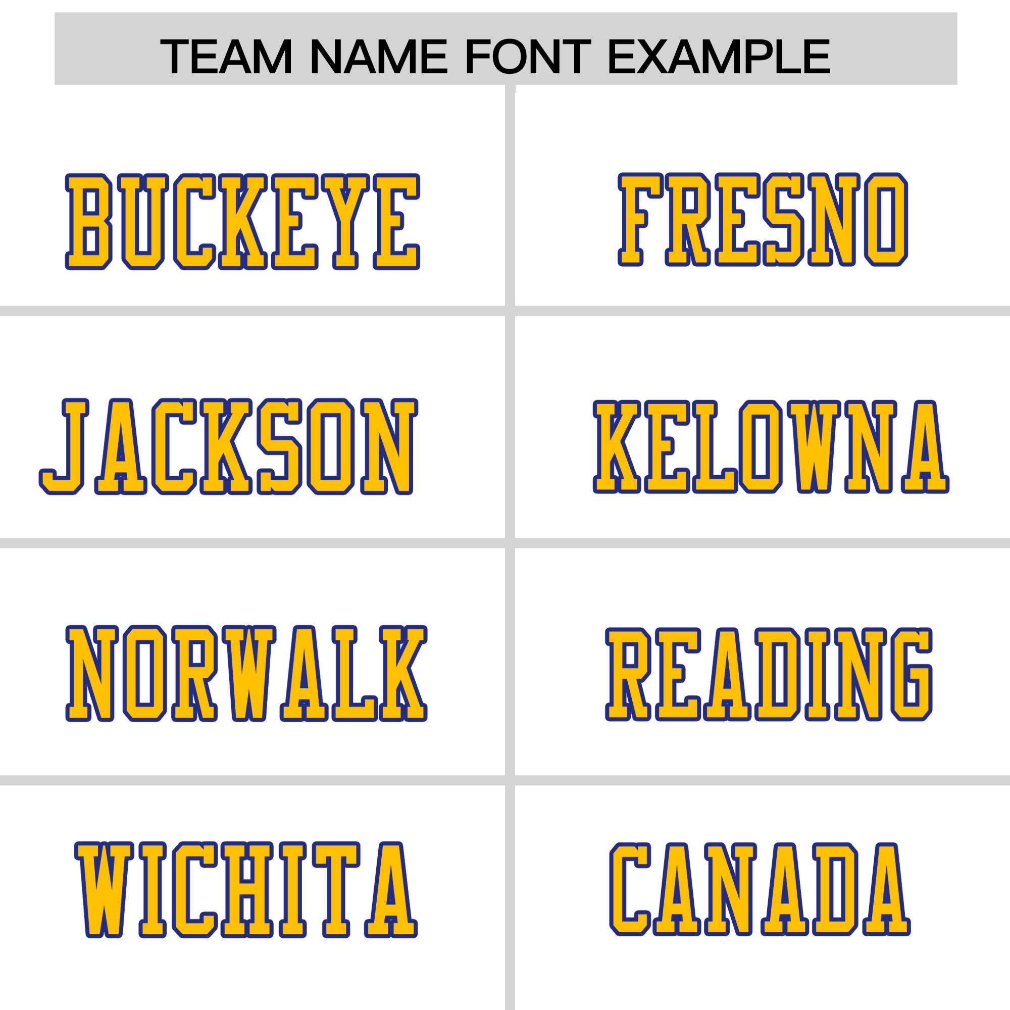 Custom White Yellow Personalized Shoulder Cut Two-Tone Flag Football Jersey