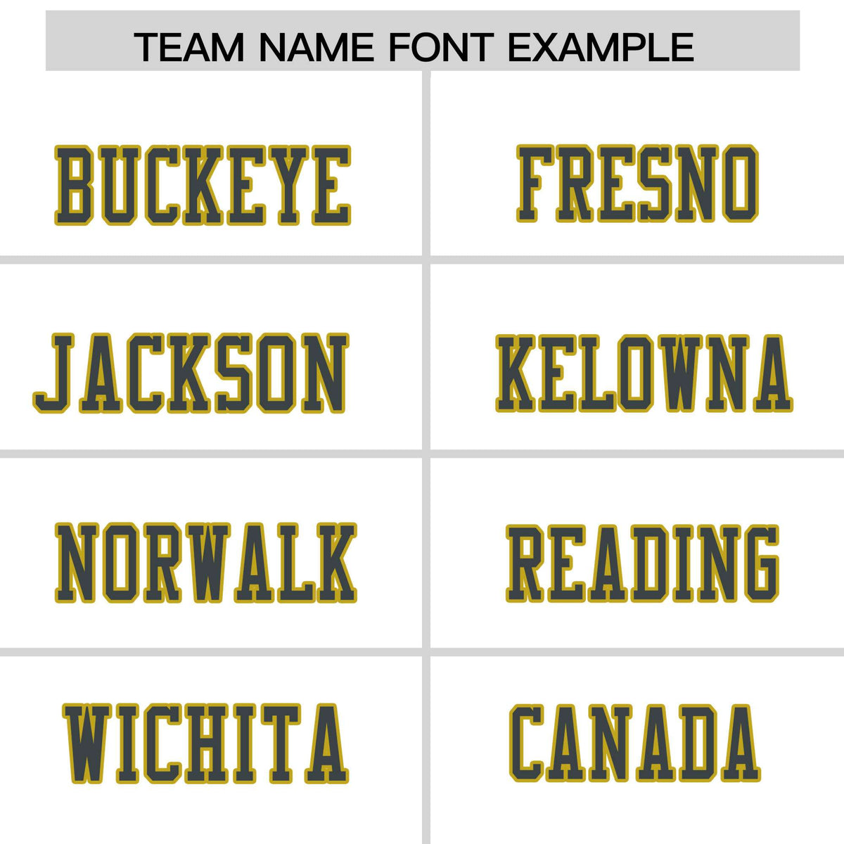 Custom White Dark Gray Personalized Shoulder Cut Two-Tone Flag Football Jersey