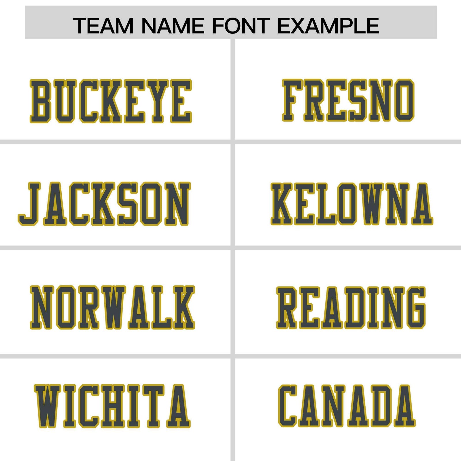 Custom White Dark Gray Personalized Shoulder Cut Two-Tone Flag Football Jersey