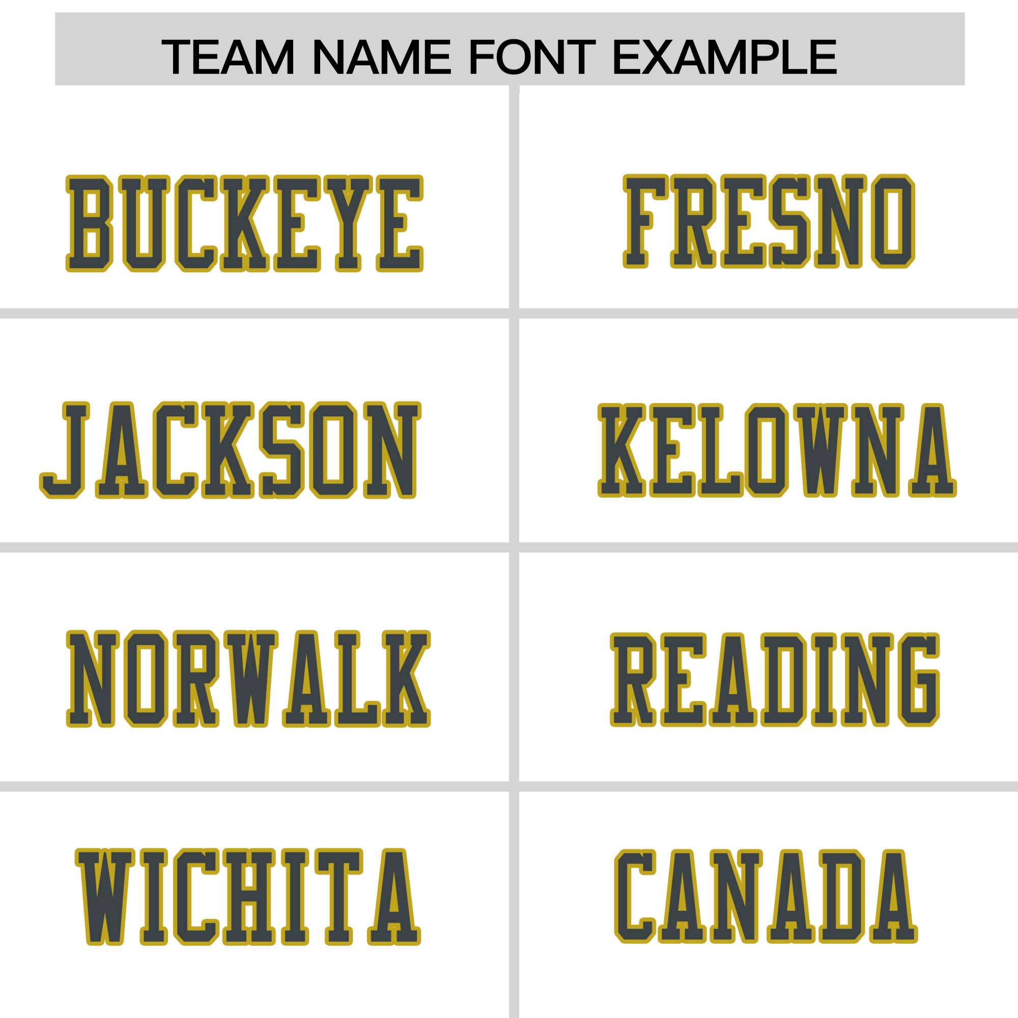 Custom White Dark Gray Personalized Shoulder Cut Two-Tone Flag Football Jersey