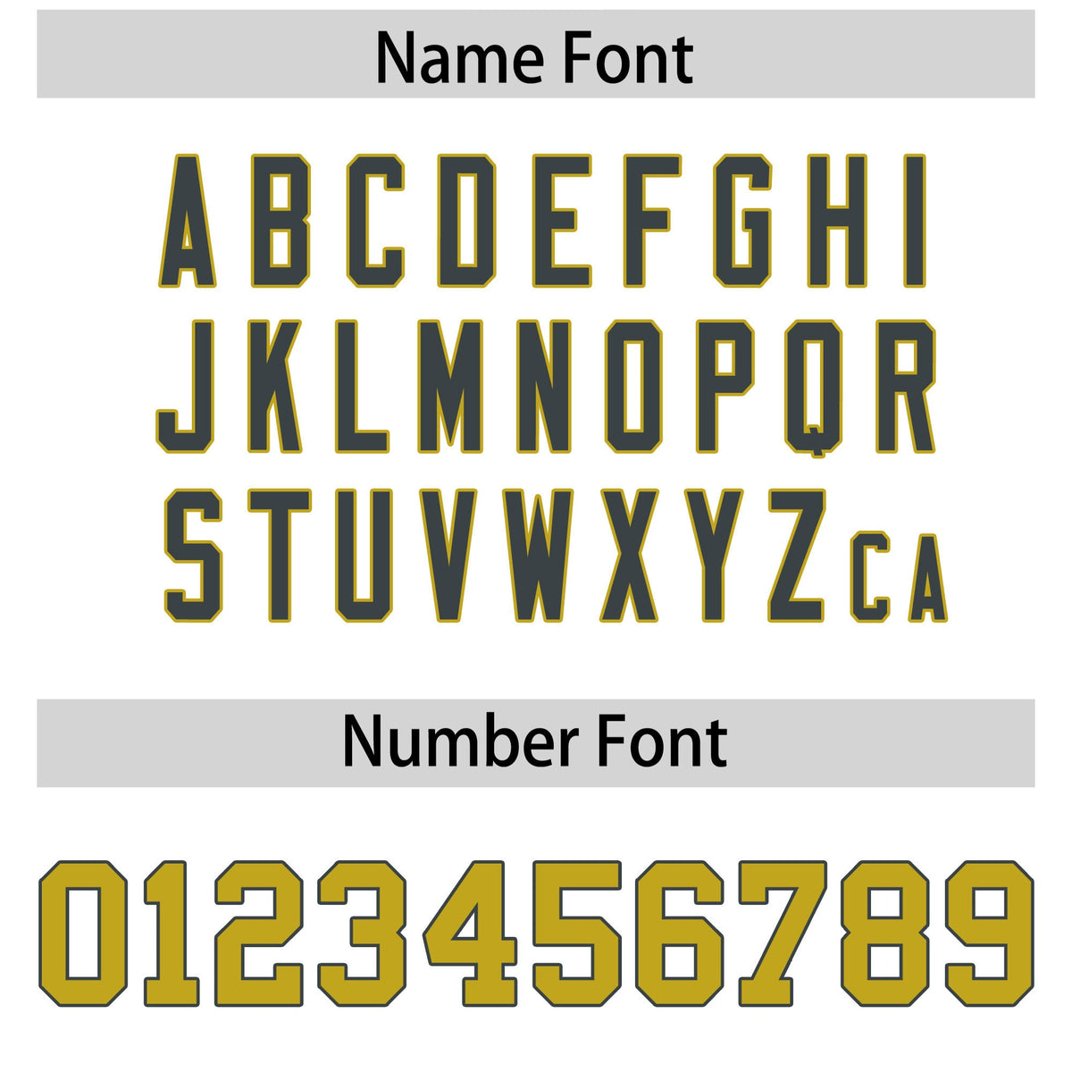 Custom White Dark Gray Personalized Shoulder Cut Two-Tone Flag Football Jersey