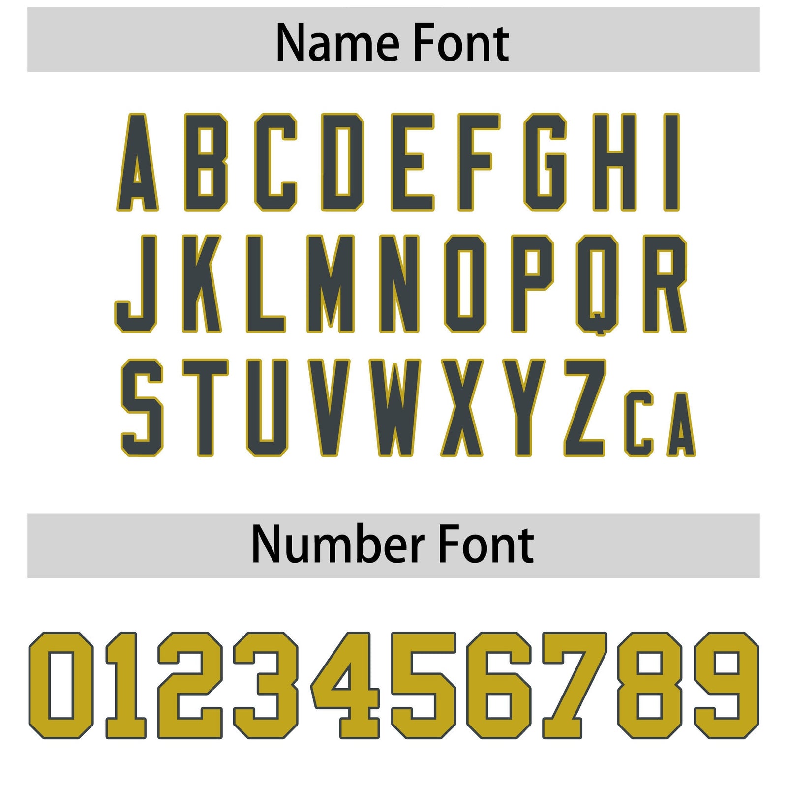 Custom White Dark Gray Personalized Shoulder Cut Two-Tone Flag Football Jersey