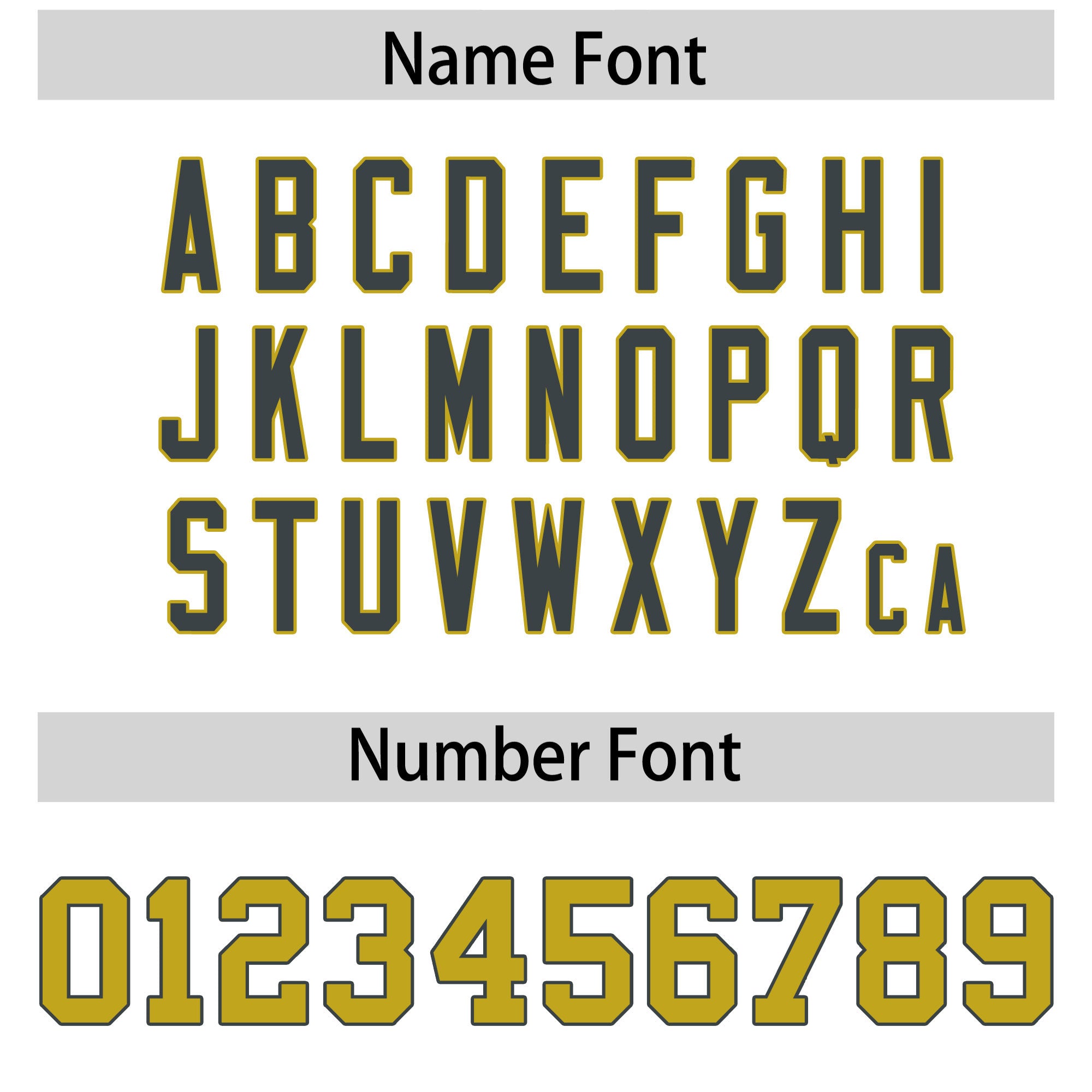 Custom White Dark Gray Personalized Shoulder Cut Two-Tone Flag Football Jersey