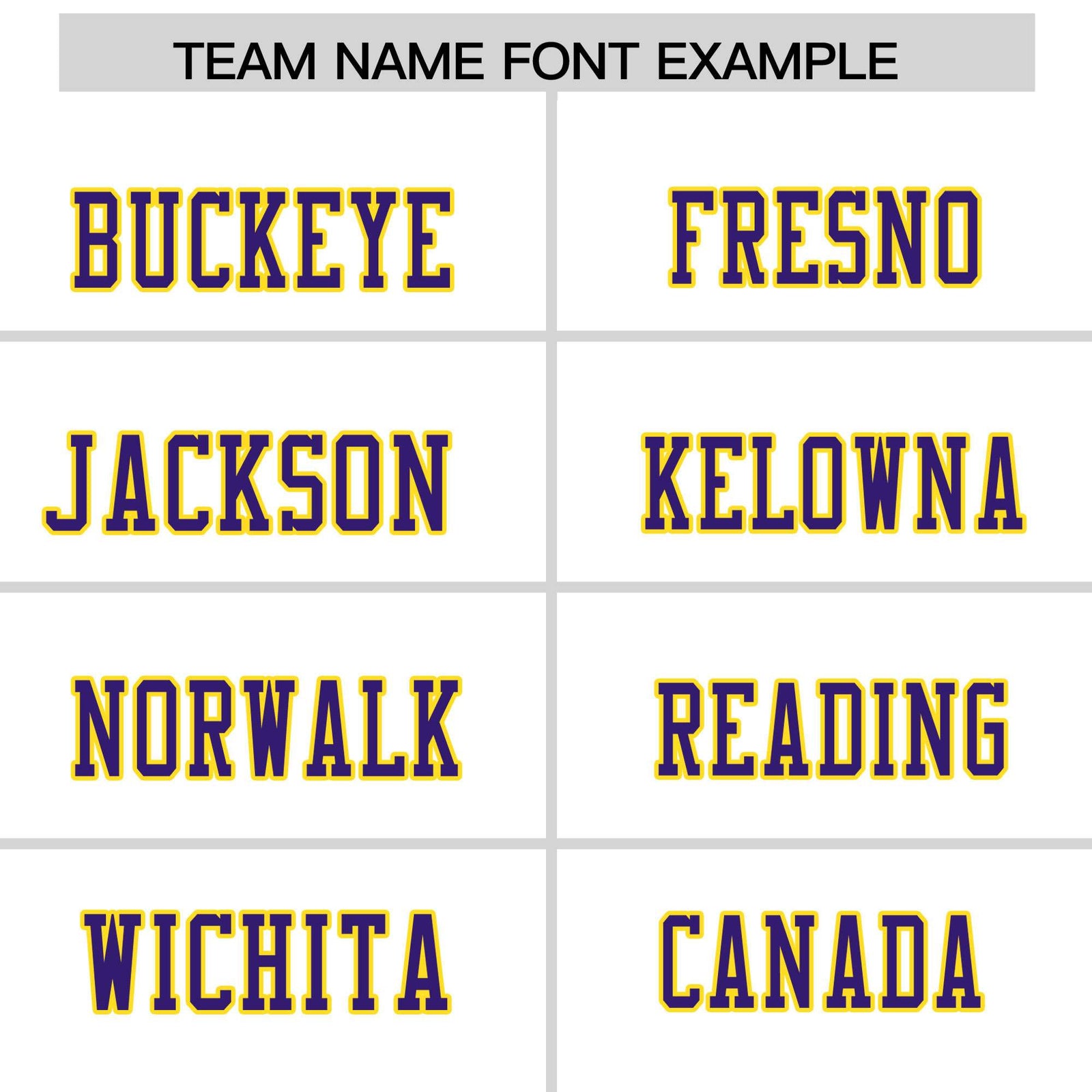 Custom White Purple Personalized Shoulder Cut Two-Tone Flag Football Jersey