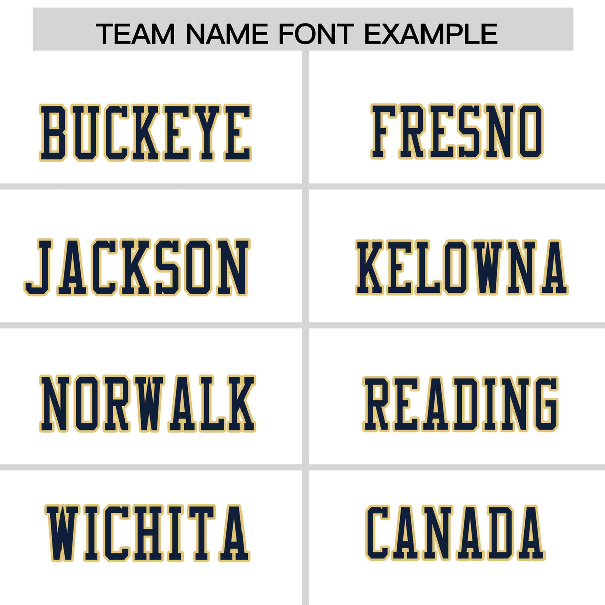 Custom White Navy Personalized Shoulder Cut Two-Tone Flag Football Jersey