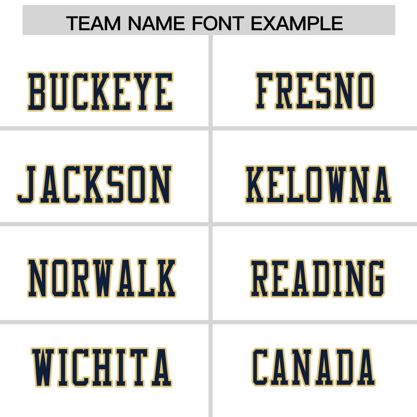 Custom White Navy Personalized Shoulder Cut Two-Tone Flag Football Jersey