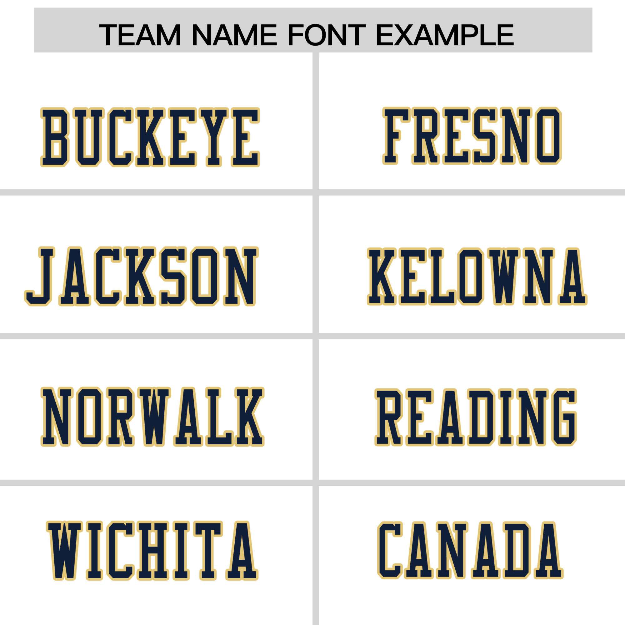 Custom White Navy Personalized Shoulder Cut Two-Tone Flag Football Jersey