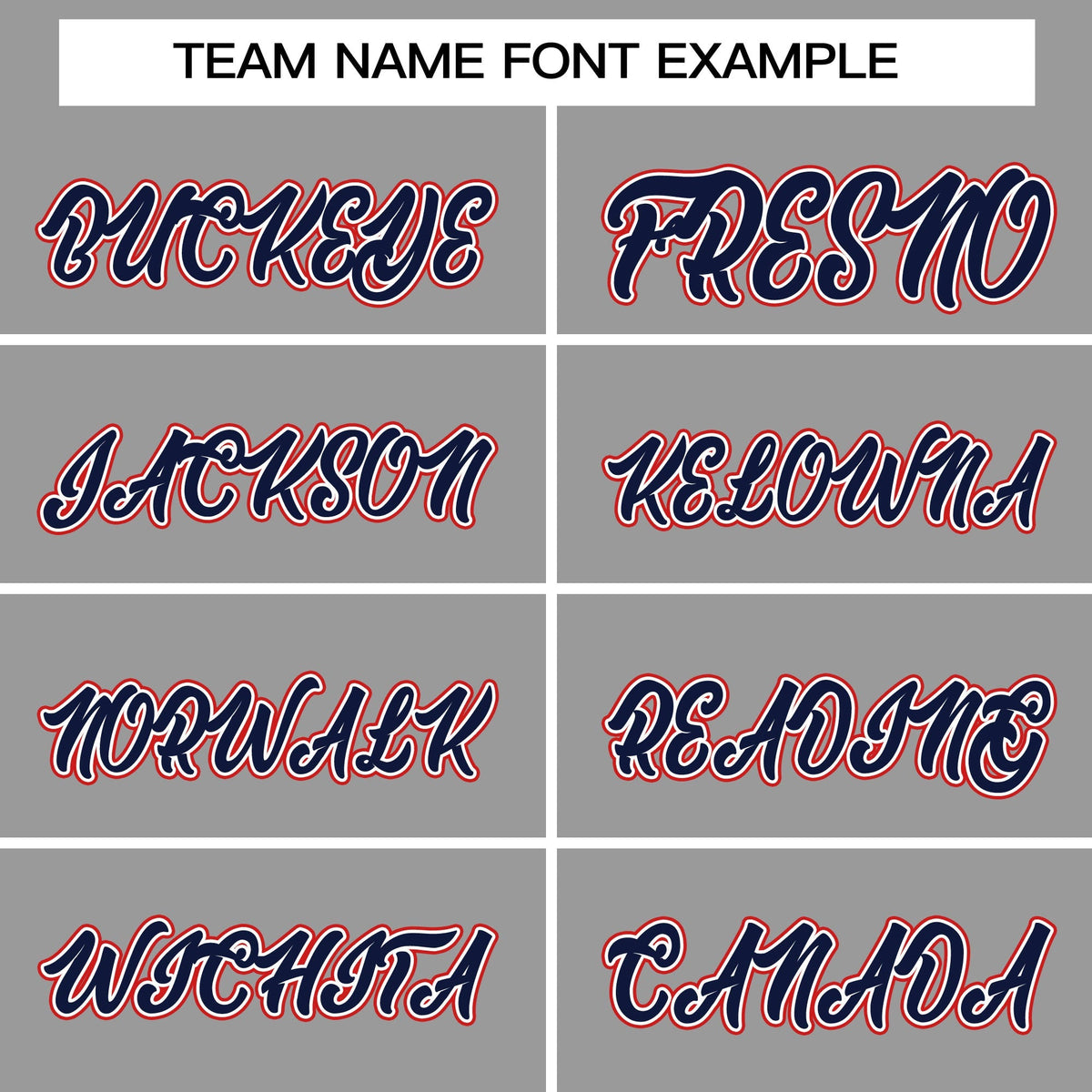 Custom Gray Navy-Red Classic Tops Mesh Basketball Jersey for Women