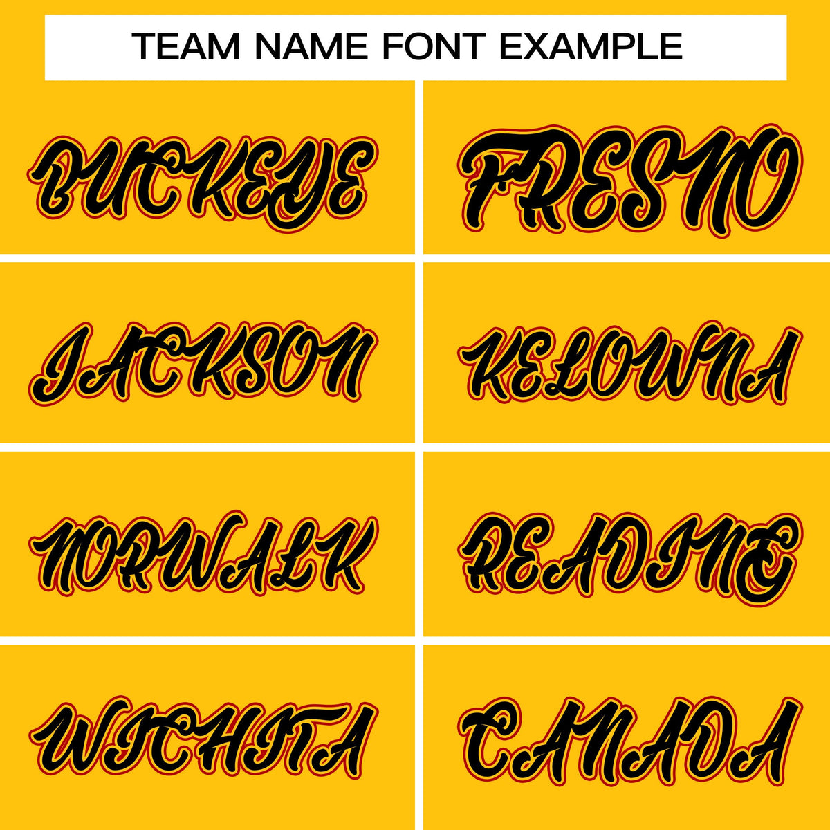 Custom Yellow Black-Red Classic Tops Mesh Basketball Jersey for Women