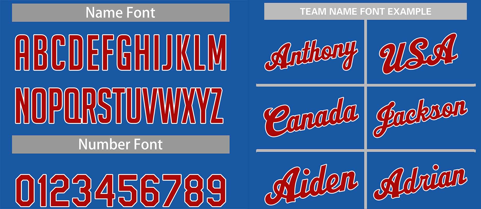 Custom Blue Red-White Classic Tops Casual Basketball Jersey