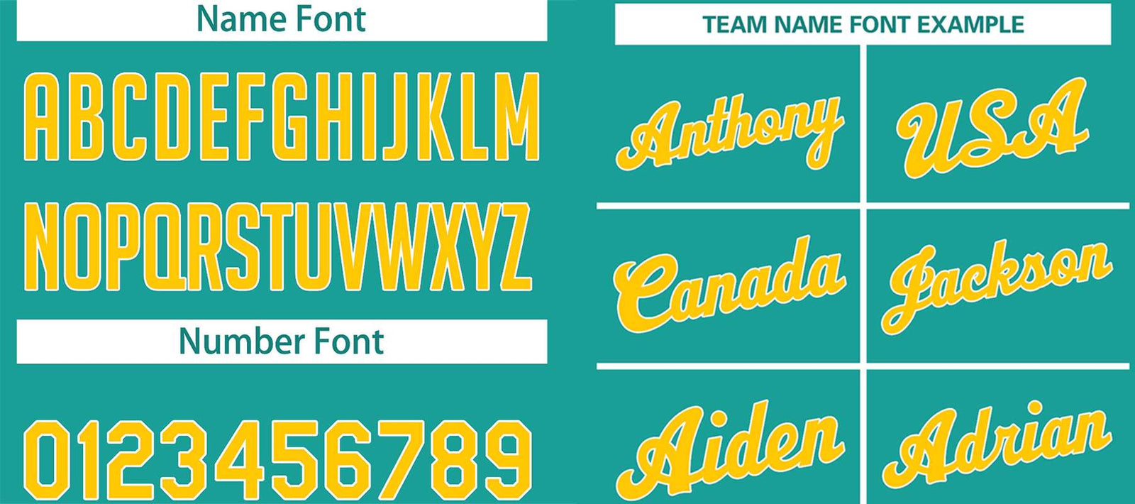 Custom Teal Yellow-White Classic Tops Casual Basketball Jersey