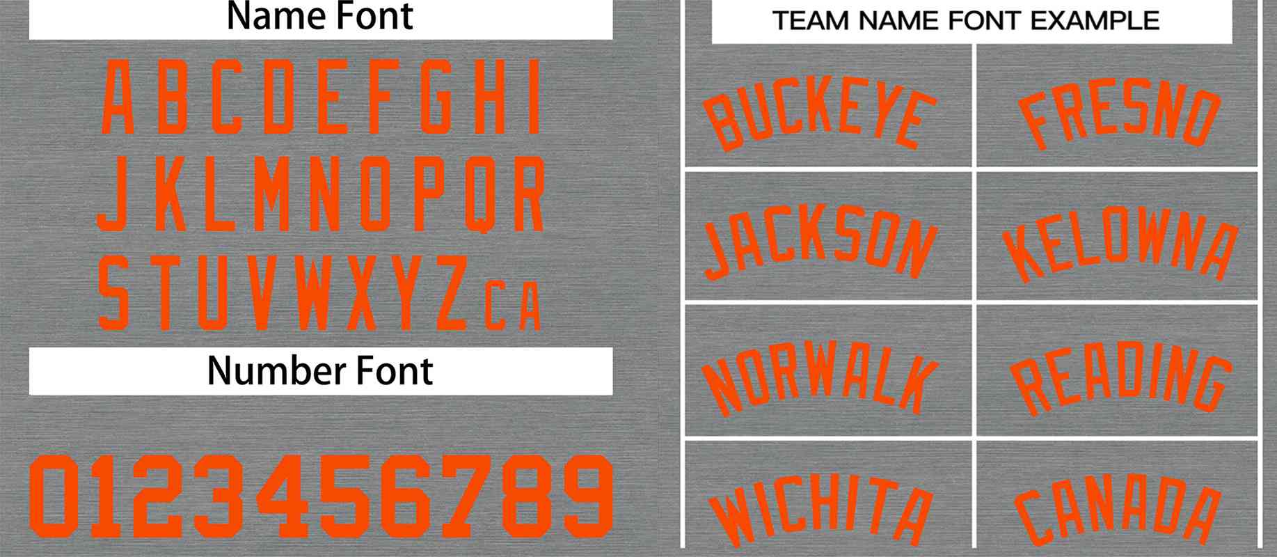 Custom Dark Gray Orange-Classic Tops Men Casual Basketball Jersey