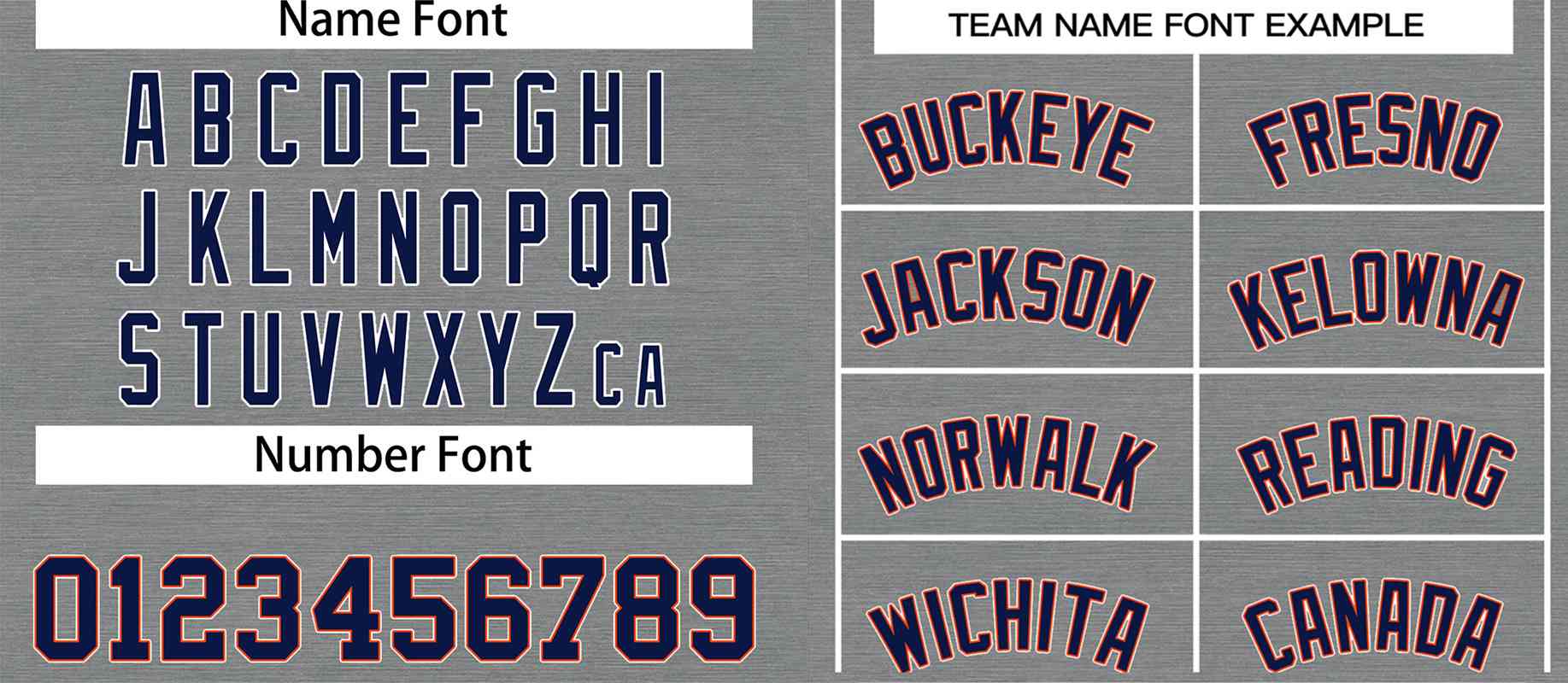 Custom Dark Gray Navv-Orange Classic Tops Men Casual Basketball Jersey