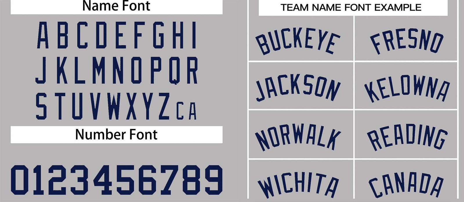 Custom Gray Navy Classic Tops Casual Basketball Jersey