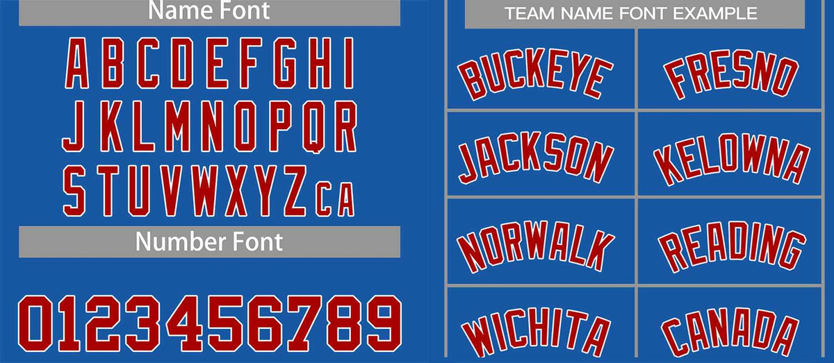 Custom Blue Red-White Classic Tops Men Casual Basketball Jersey