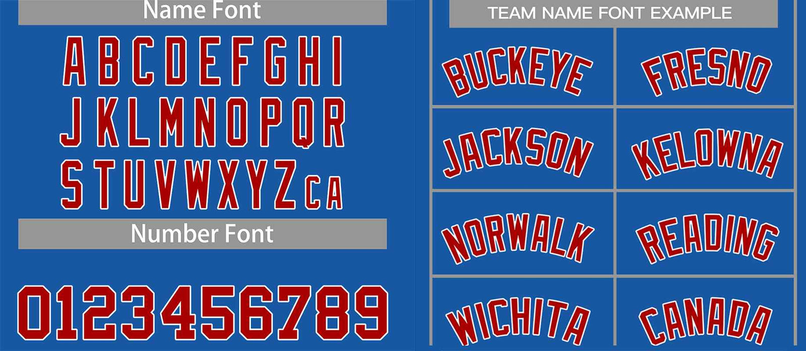 Custom Blue Red-White Classic Tops Men Casual Basketball Jersey