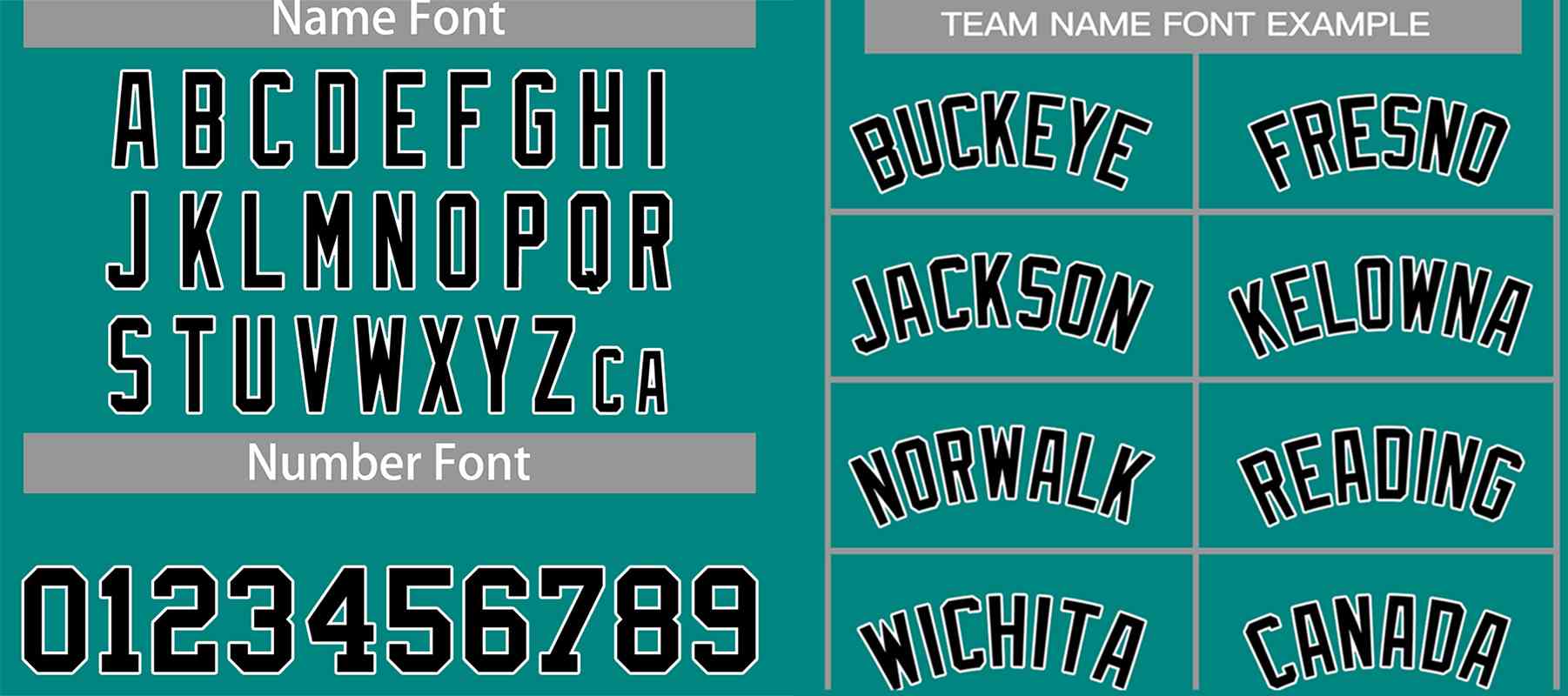 Custom Teal Black-White Classic Tops Men Casual Basketball Jersey