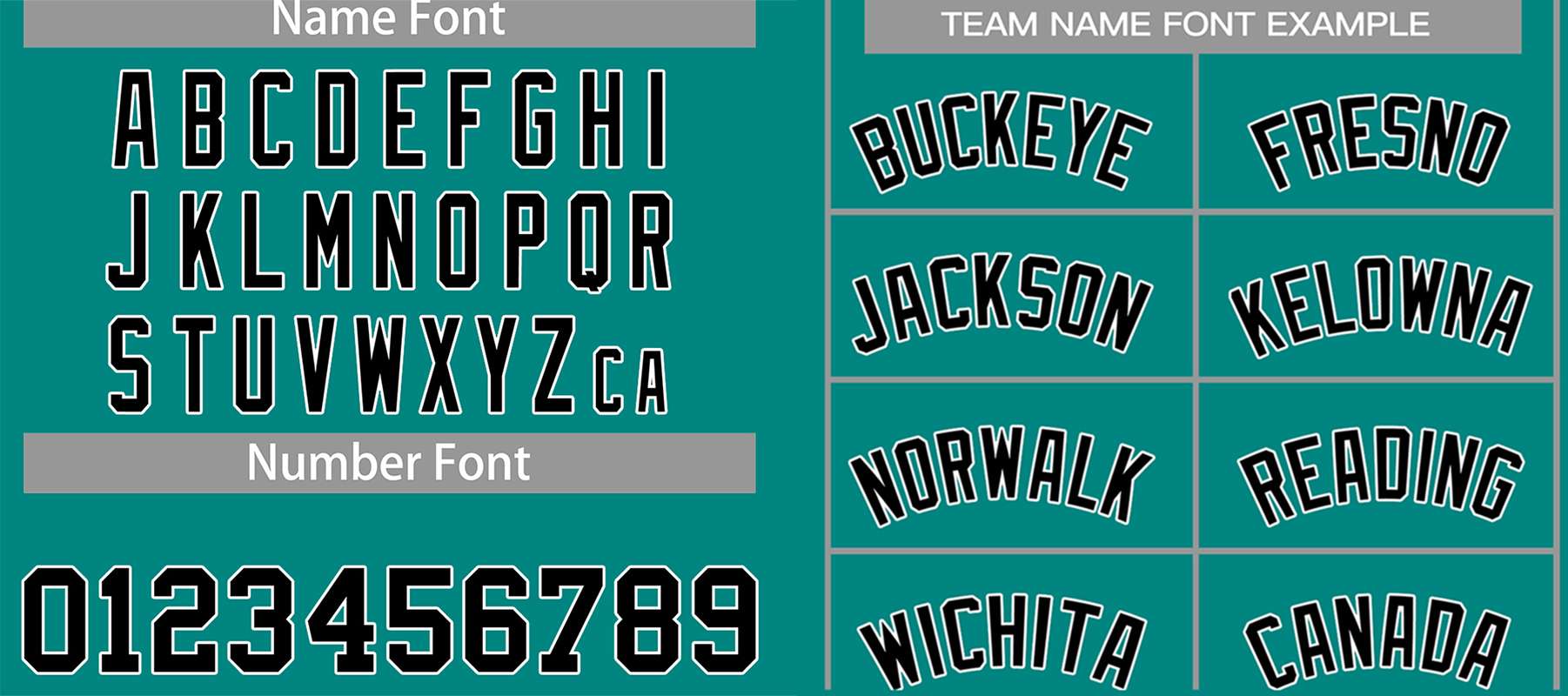 Custom Teal Black-White Classic Tops Casual Basketball Jersey