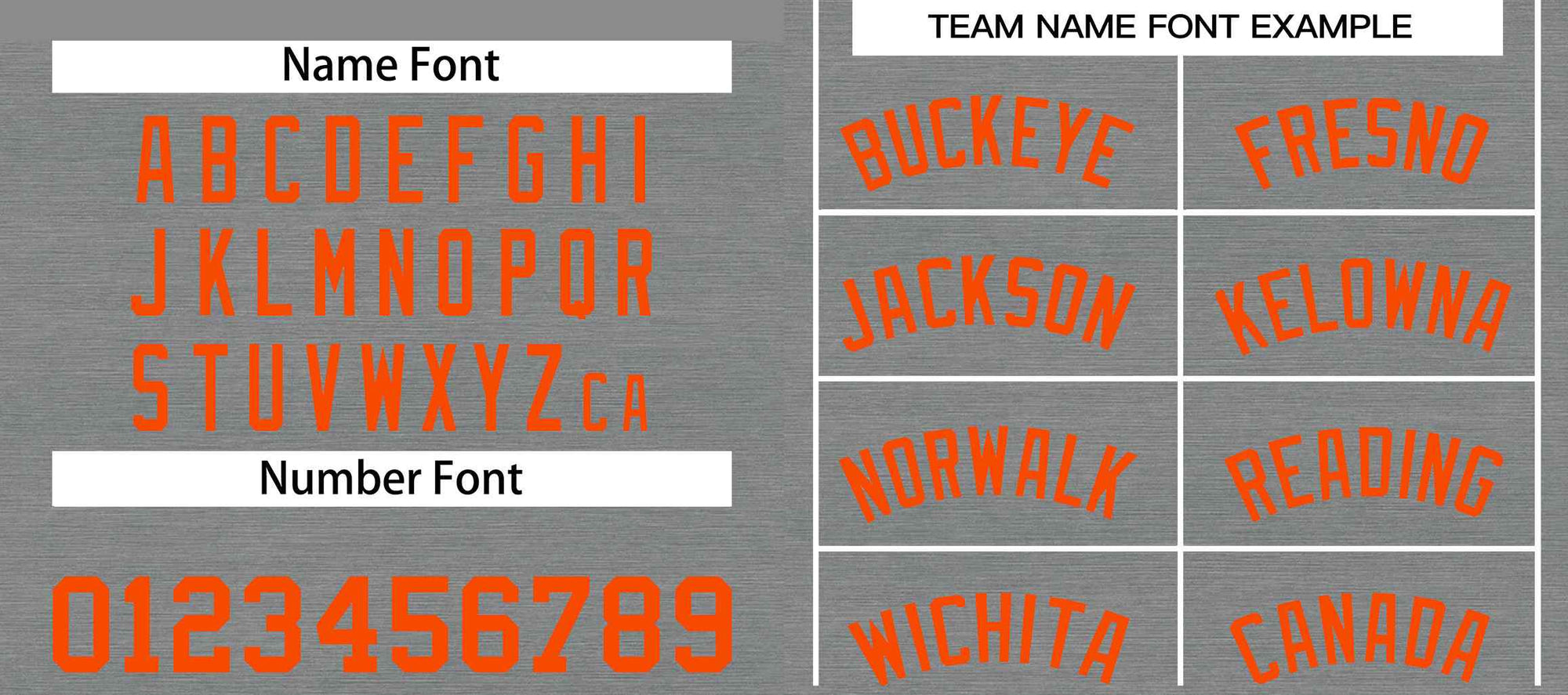 Custom Dark Gray Orange Classic Sets Bull Basketball Jersey