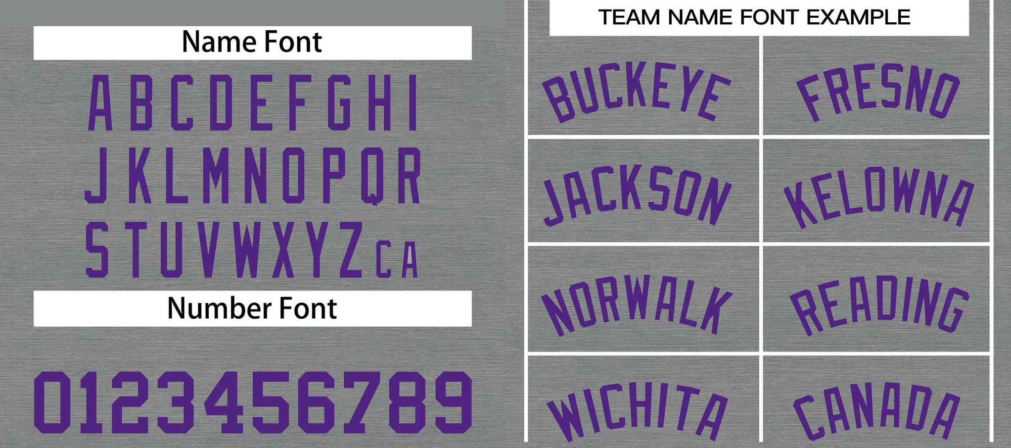Custom Dark Gray Purple Classic Sets Bull Basketball Jersey