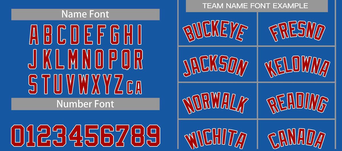 Custom Blue Maroon-White Bull Classic Sets Curved Basketball Jersey