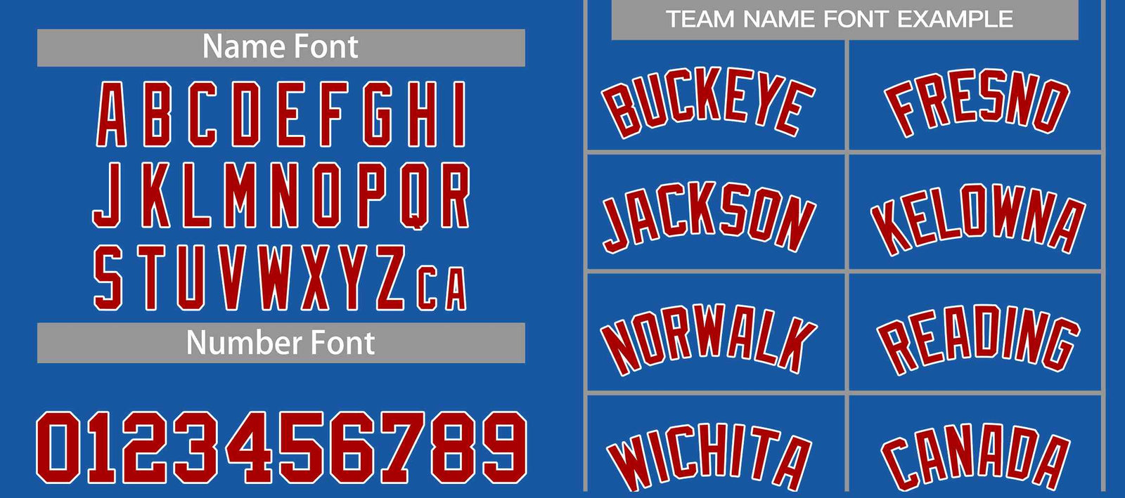 Custom Blue Maroon-White Bull Classic Sets Curved Basketball Jersey