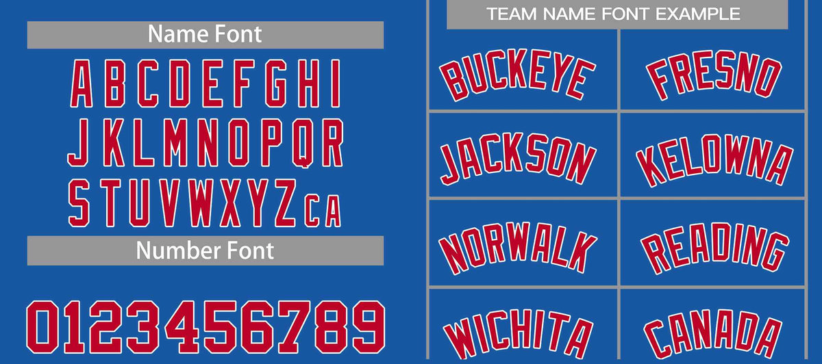 Custom Blue Maroon-White Bull Classic Sets Curved Basketball Jersey