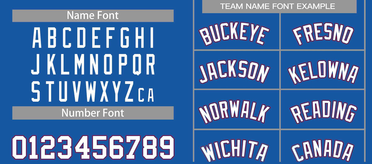 Custom Blue Royal-White Bull Classic Sets Curved Basketball Jersey