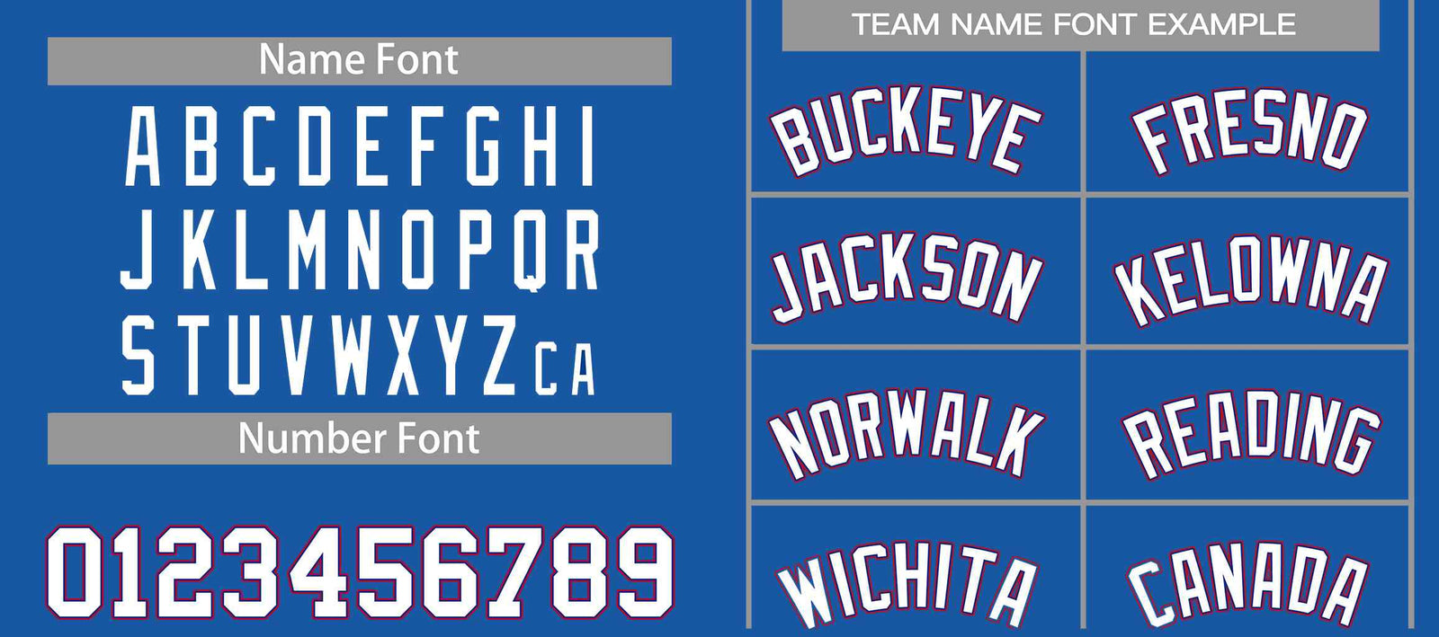 Custom Blue Royal-White Bull Classic Sets Curved Basketball Jersey