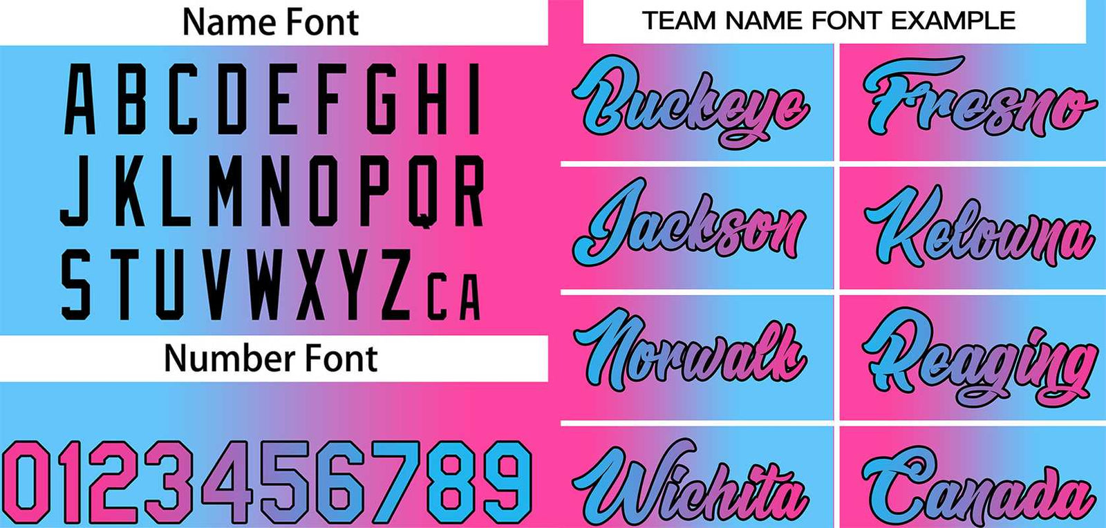 Custom Pink Blue Black-Pink Gradient Fashion Tops Heal Basketball Jersey