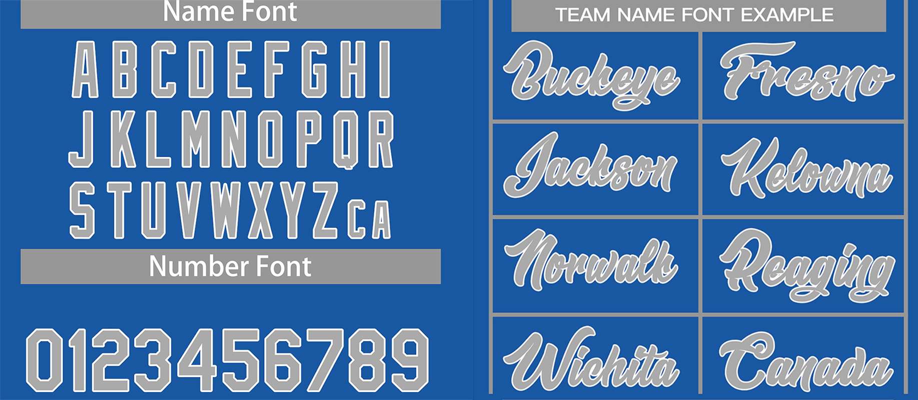 Custom Blue Gray-White Classic Tops Casual Basketball Jersey