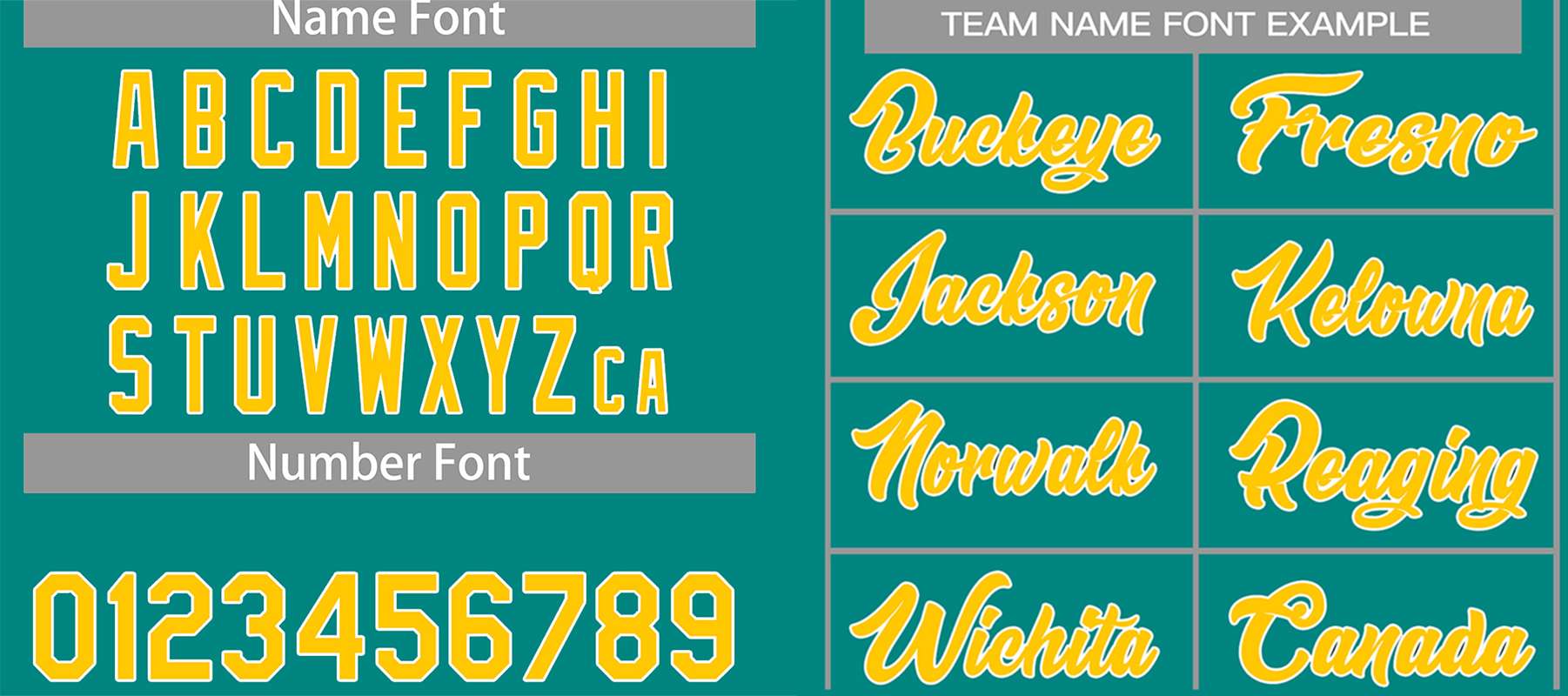 Custom Teal Yellow-White Classic Tops Casual Basketball Jersey