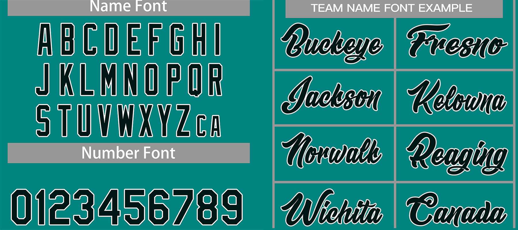 Custom Teal Black-White Classic Tops Casual Basketball Jersey