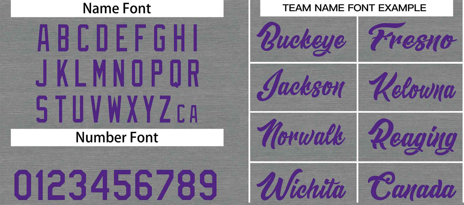 Custom Dark Gray Purple Heal Sports Uniform Classic Sets Basketball Jersey