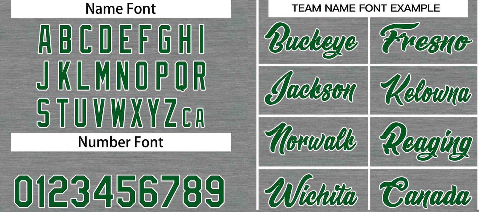 Custom Dark Gray Green-White Heal Sports Uniform Classic Sets Basketball Jersey