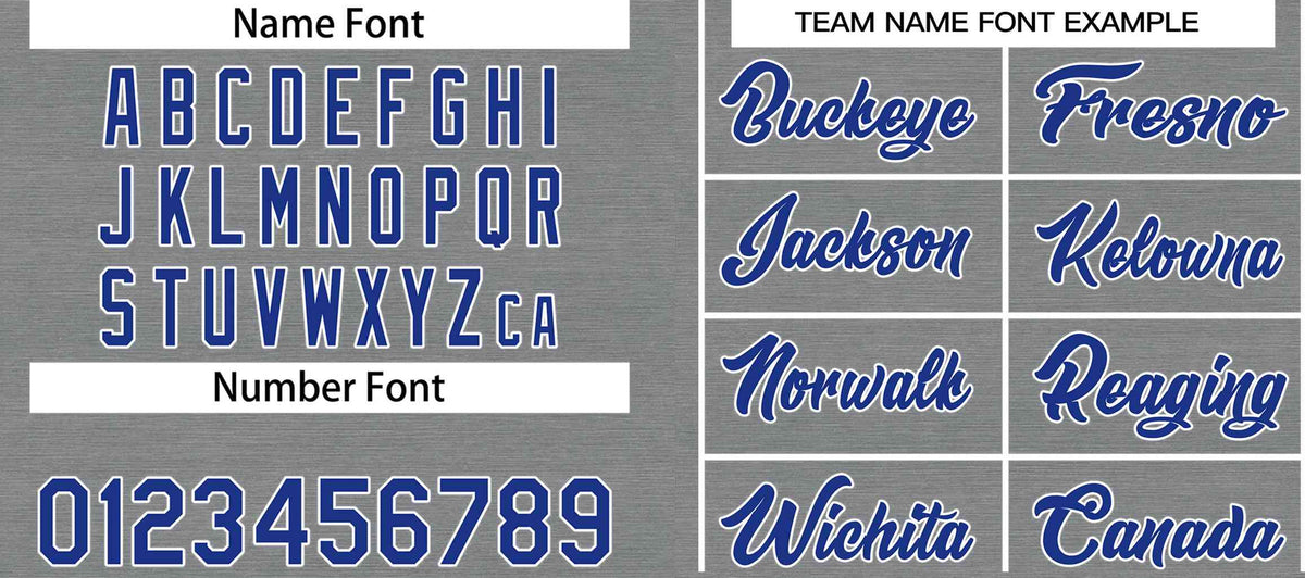 Custom Dark Gray Royal-White Heal Sports Uniform Classic Sets Basketball Jersey