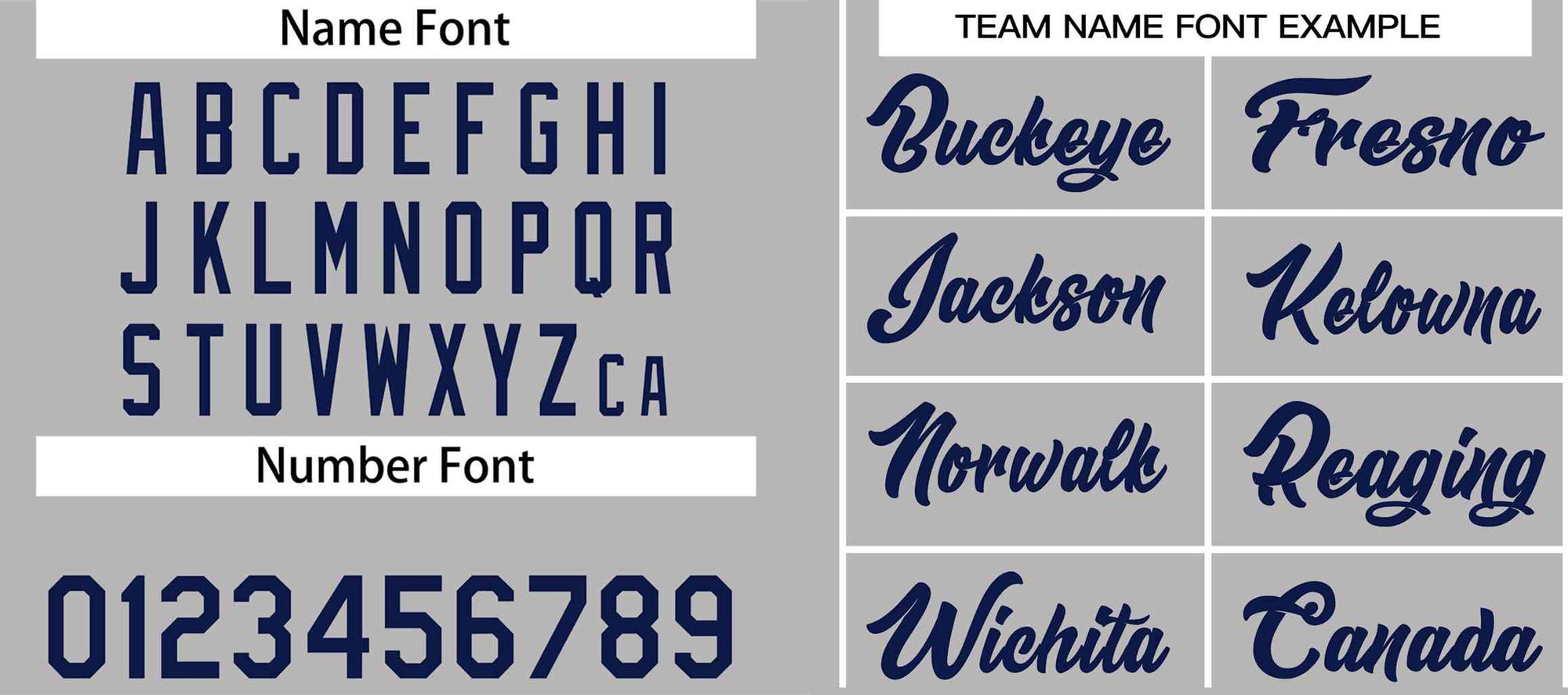 Custom Gray Navy Heal Sports Uniform Classic Sets Basketball Jersey