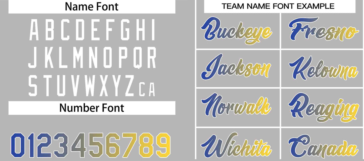 Custom Gray Yellow-White Heal Sports Uniform Classic Sets Basketball Jersey