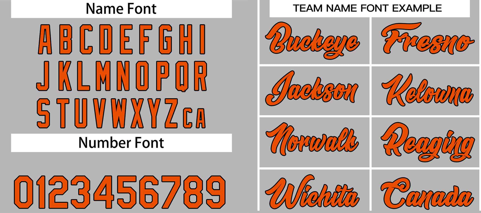 Custom Gray Orange-Black Heal Sports Uniform Classic Sets Basketball Jersey