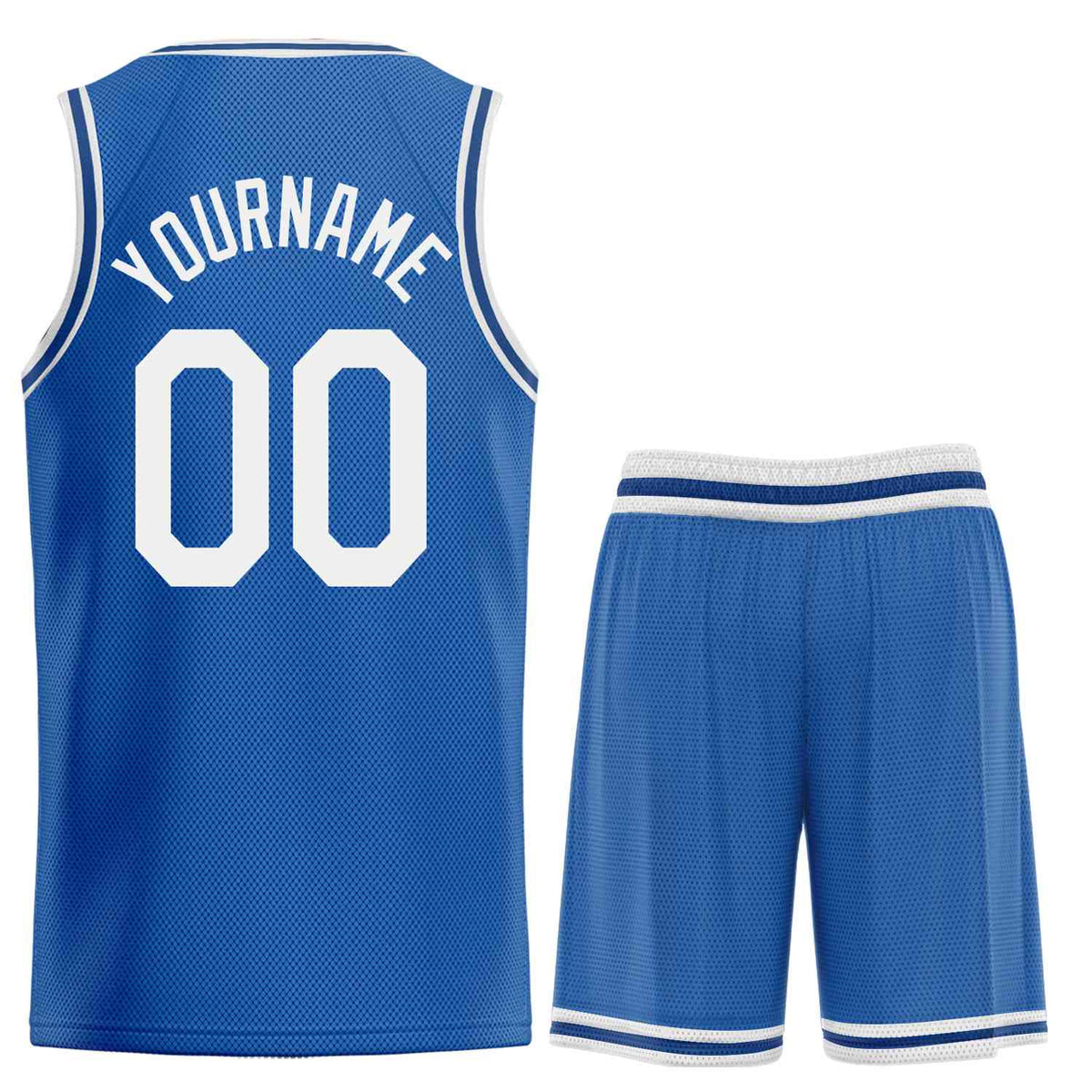 Custom Christmas Philadelphia Blue White Heal Sports Uniform Classic Sets Basketball Jersey