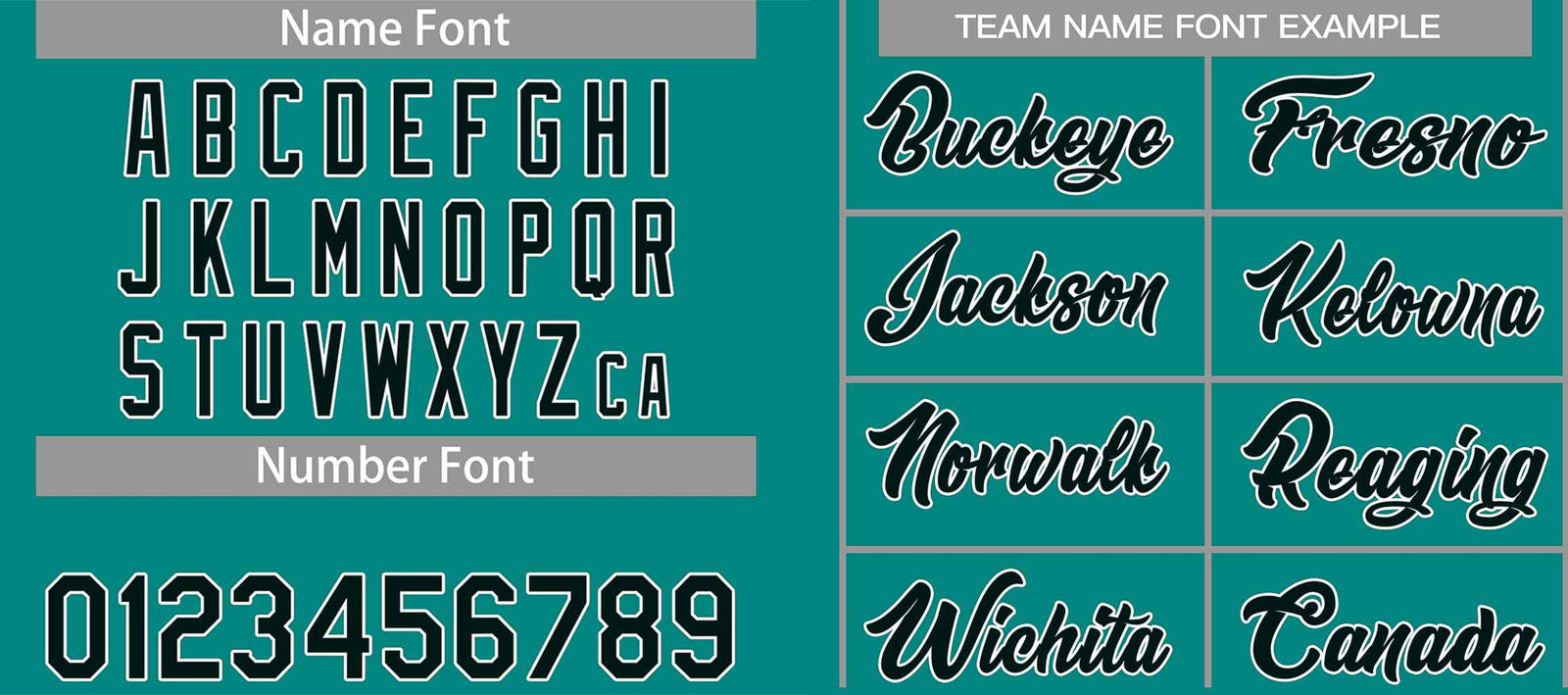 Custom Teal Black-White Heal Sports Uniform Classic Sets Basketball Jersey