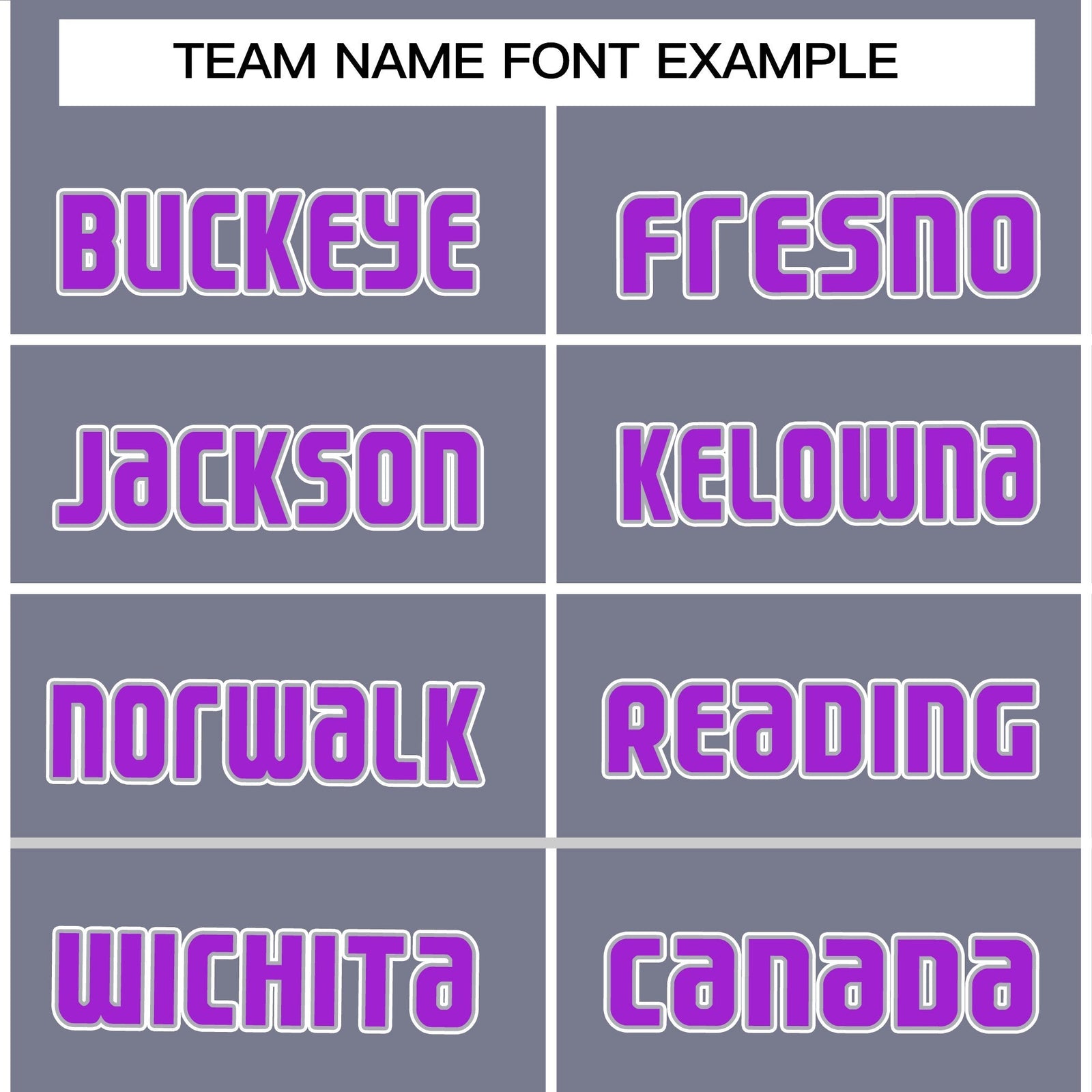 Custom Dark Gray Purple-White Stripe Fashion Tops Basketball Jersey