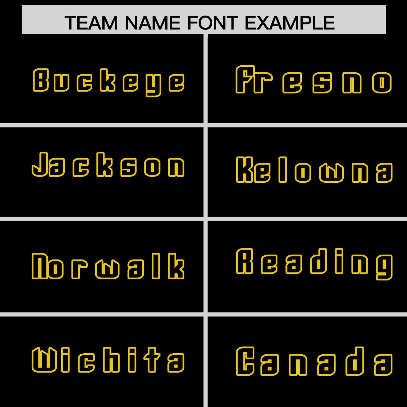 Custom Black Hoodie Long Sleeve Quick Dry Lightweight