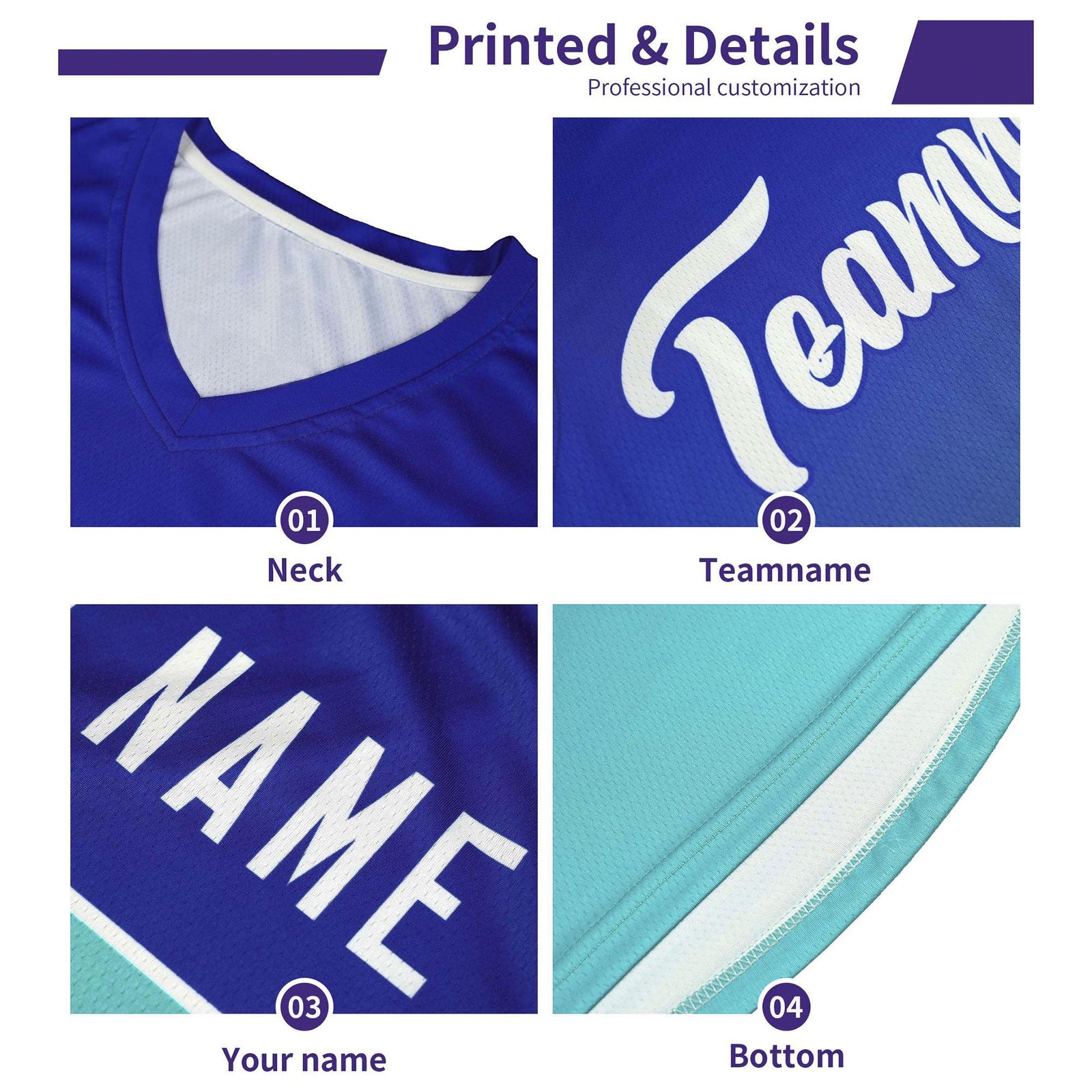 Custom Gold Diagonal Pinstripe Pattern Color Block Sports Uniform Basketball Jersey
