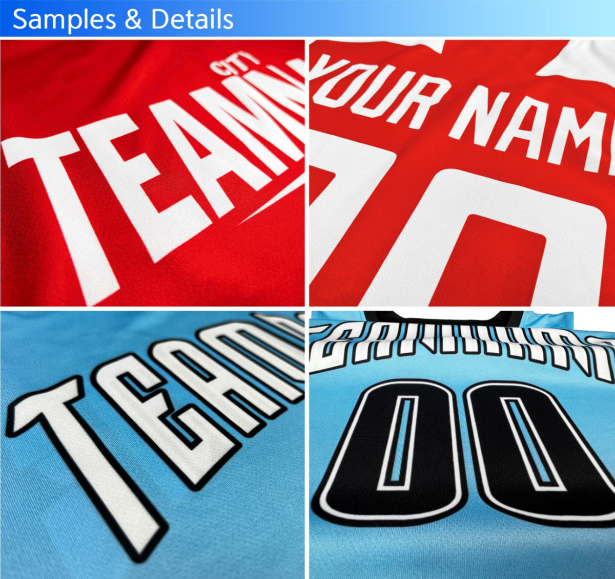 Custom Cream Royal-Gold Side Two-Color Triangle Splicing Sports Uniform Basketball Jersey