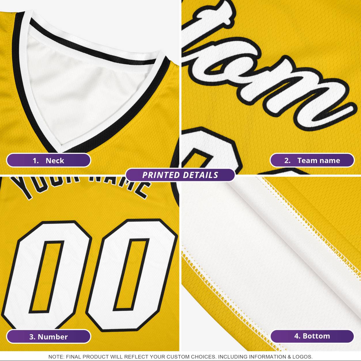 Custom Light Blue White Sleeve Color Blocking Classic Sets Sports Uniform Basketball Jersey