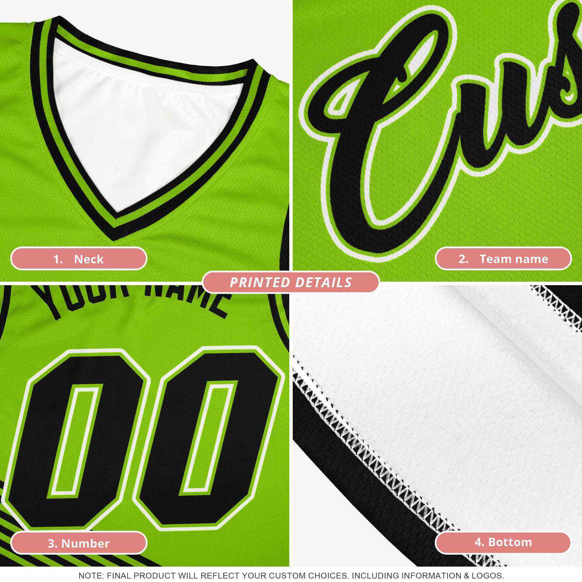Custom Gray Royal Personalized Indians Print Sets Sports Uniform Basketball Jersey