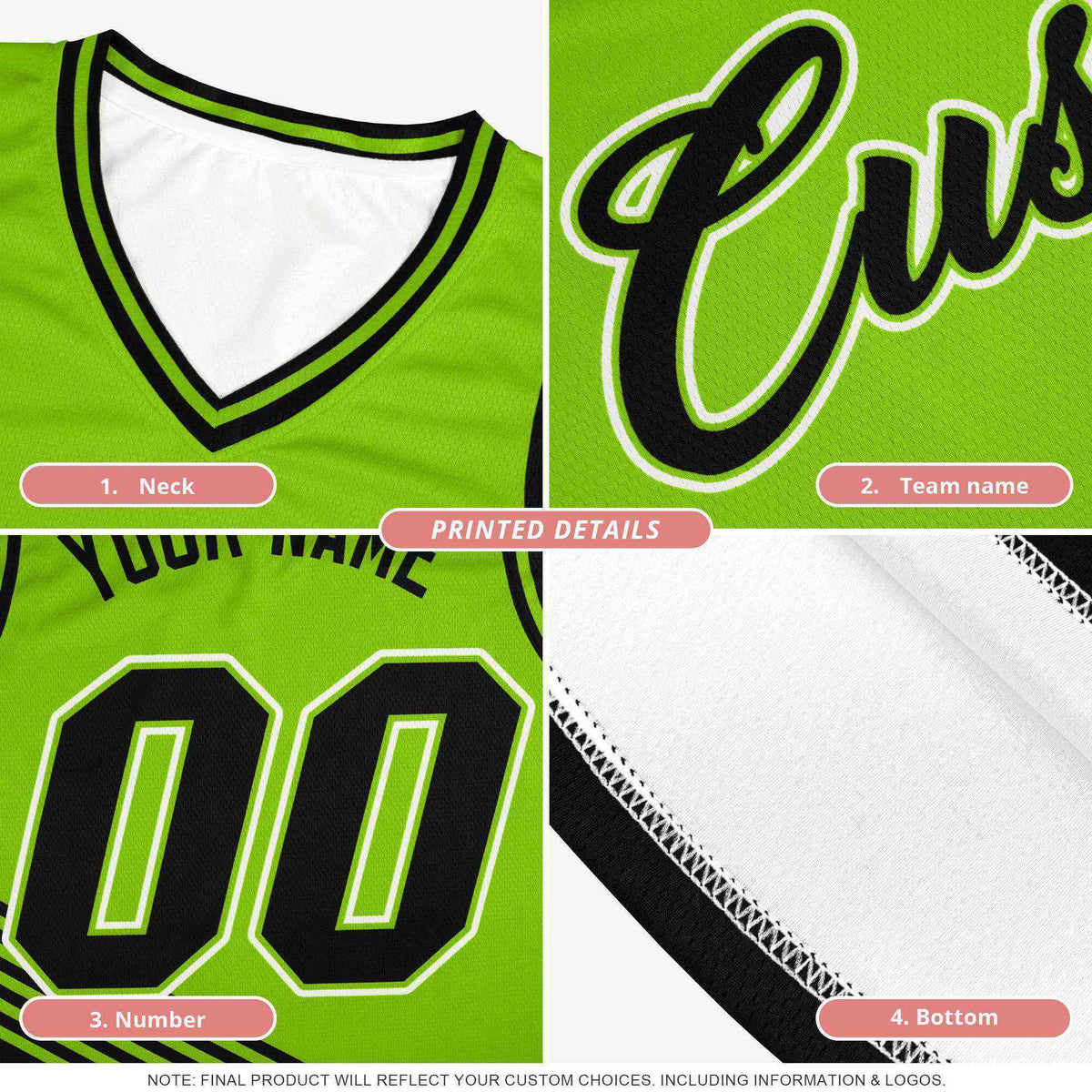 Custom Purple Gold Personalized Indians Print Sets Sports Uniform Basketball Jersey